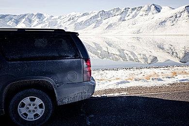 《Apex英雄》新英雄即将到来 开发者谈游戏开发历程