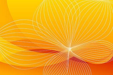 高桥名人谈旧闻秘事 当年的红白机卡带颜色是如何决定的