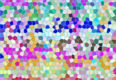 卡普空发布《恐龙浩劫》登场恐龙介绍预告 2023年发售