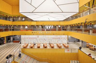 GOG喜加一：经典科幻冒险《放逐1.1》免费领取